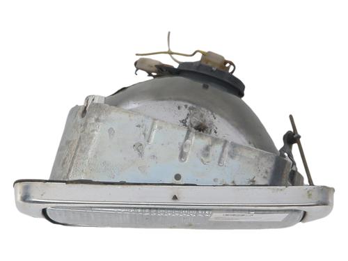 Used Left headlight Left headlight 39629881 39629881