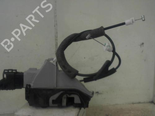 rear-right-lock-citroen-ds3-sa_-2009-2010-2011-2012-2013-2014-2015-2016-37304603 main image
