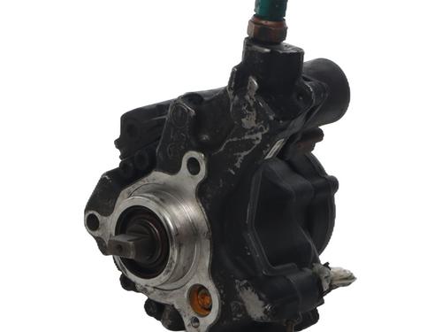 injection-pump-citroen-c4-coupe-la_-2004-2005-2006-2007-2008-2009-2010-2011-2012-2013-37319030 main image