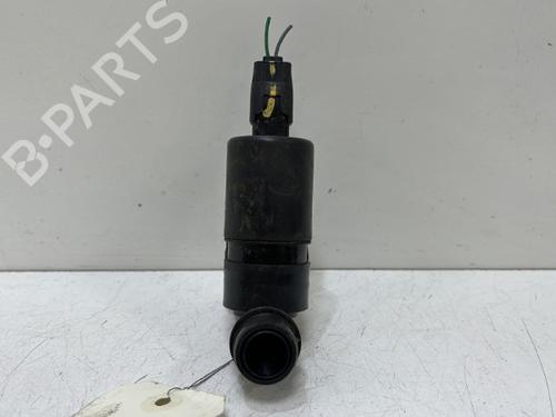 Washer pump DACIA SANDERO II 1.0 SCe 75 (B8JC, B8JD, B8NC) | BP37323263E24 - Image 2