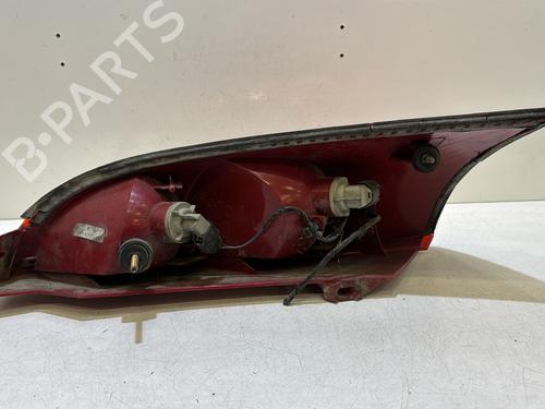 Used Right taillight Right taillight 37296096 37296096