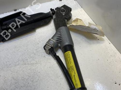 Used Seat buckle Seat buckle 37317848 37317848