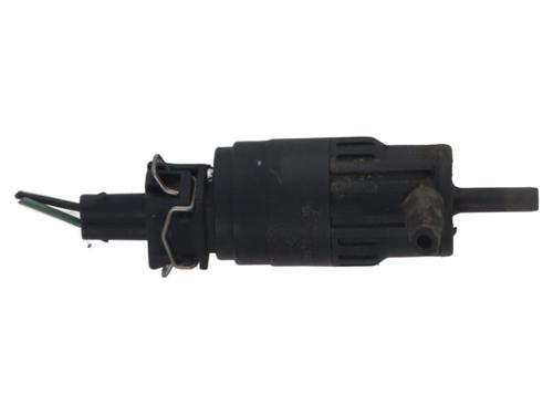 Washer pump CITROËN JUMPER II Van 2.0 BlueHDi 160 | BP37342927E24 - Image 2