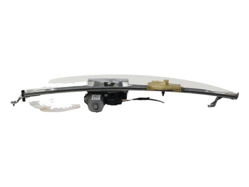 front-right-window-mechanism-renault-clio-iv-bh_-2012-2013-2014-2015-2016-2017-2018-2019-2020-2021-37348544 main image