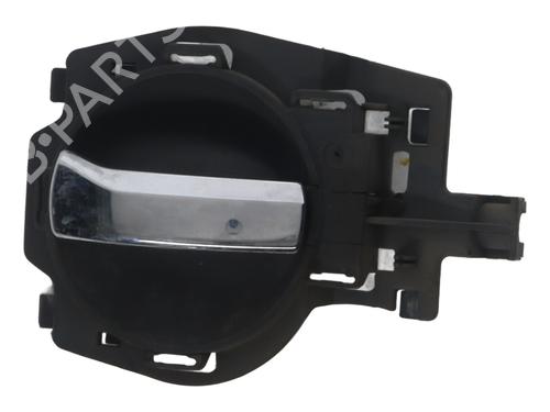 Front right interior door handle CITROËN C2 (JM_) 1.1 | BP37343452I14 - Image 3