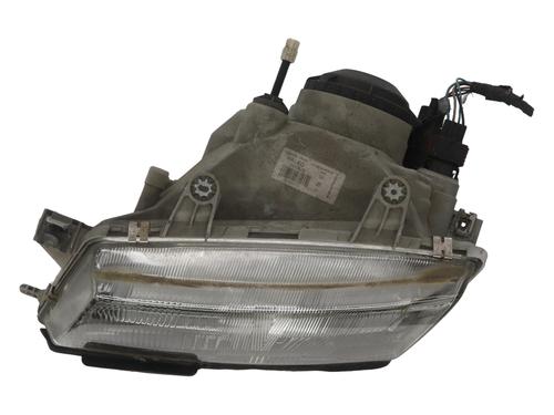 left-headlight-saab-9-3-cabriolet-ys3d-1998-1999-2000-2001-2002-2003-37338422 main image