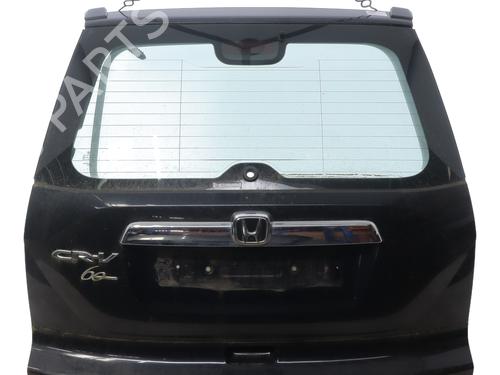 Used Tailgate Tailgate 37616863 37616863