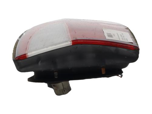 Left tailgate light HYUNDAI H-1 / STAREX Bus (A1) | BP38034671C79 - Image 3