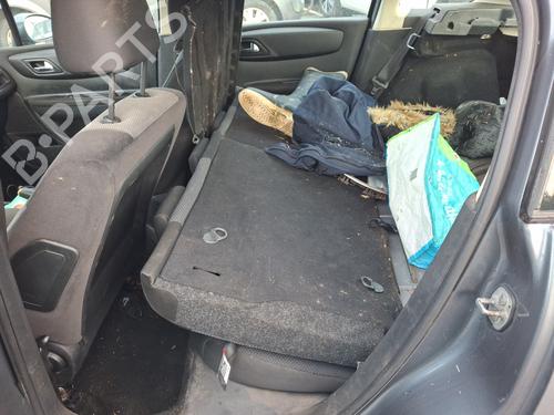 Steering column stalk CITROËN C4 I (LC_) 1.6 HDi | BP37348465I23 - Image 8