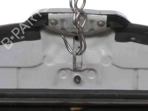 hood-peugeot-4007-vu_-vv_-2007-2008-2009-2010-2011-2012-2013-37323569 main image