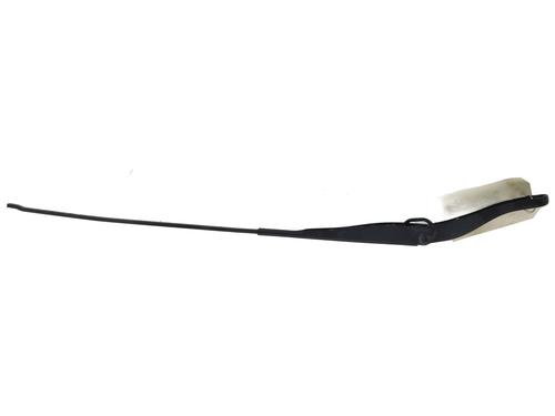 front-windshield-wiper-arm-dacia-sandero-ii-2012-37327977 main image