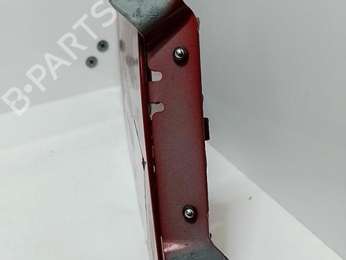Used Fuel flap Fuel flap 37309043 37309043