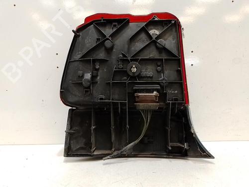 Used Right taillight Right taillight 37312356 37312356