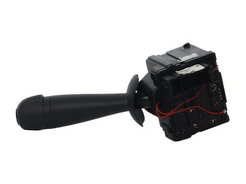 Steering column stalk DACIA SANDERO | BP37334412I23 - Image 3