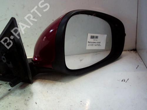 right-mirror-alfa-romeo-mito-955_-2008-2009-2010-2011-2012-2013-2014-2015-2016-2017-2018-37304767 main image
