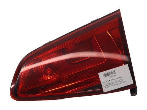 Right tailgate light VW GOLF VII (5G1, BQ1, BE1, BE2) 1.6 TDI | BP37335982C80 - Image 3