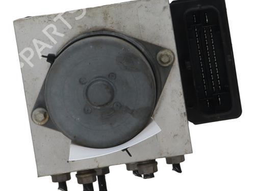 ABS pump VW BEETLE (5C1, 5C2) | BP37329495M43 - Image 2