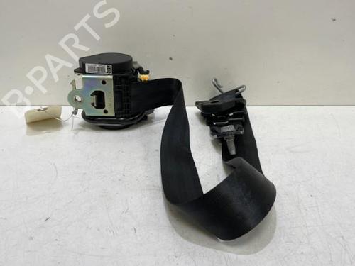 Used Front right seatbelt Front right seatbelt 37321603 37321603