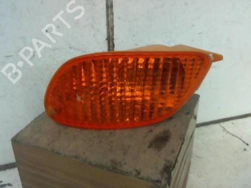 Left front indicator FORD FOCUS I (DAW, DBW) 1.8 Turbo DI / TDDi | BP37296621C32 - Image 2