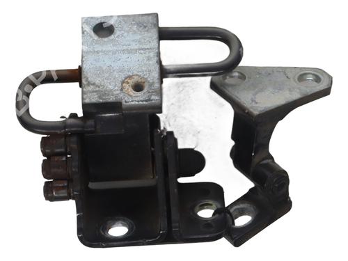 Hinge/Door check strap VW PASSAT B7 Variant (365) | BP37343020C146 - Image 2