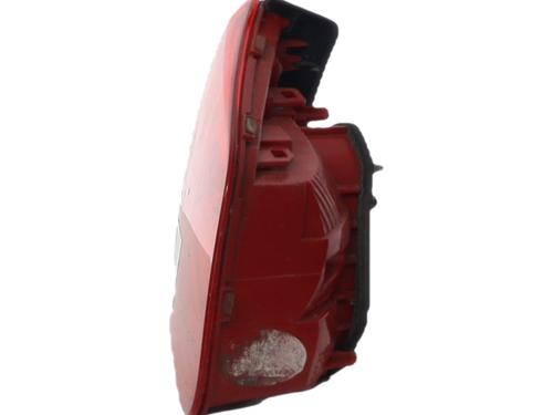 Left tailgate light VW TIGUAN (5N_) 1.4 TSI | BP37348887C79 - Image 5
