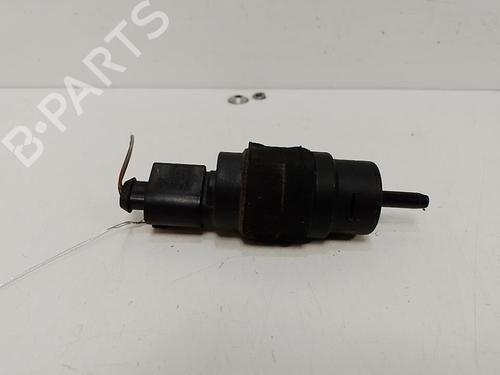 BP37316388E24 main image