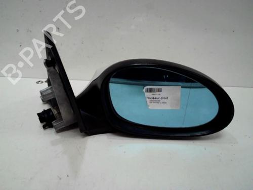right-mirror-bmw-1-e87-2003-2004-2005-2006-2007-2008-2009-2010-2011-2012-2013-37309965 main image