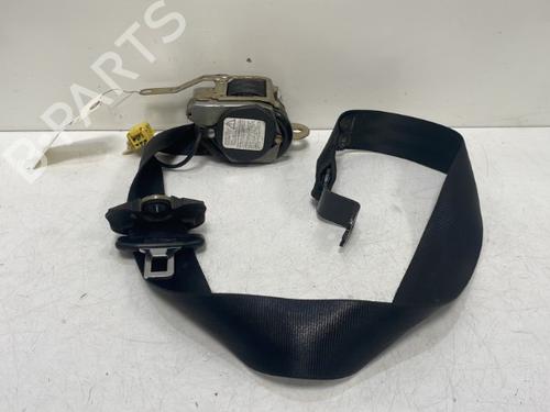 Used Front left seatbelt Front left seatbelt 37322685 37322685
