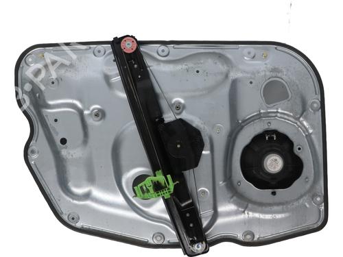 Used Front right window mechanism Front right window mechanism 37339221 37339221