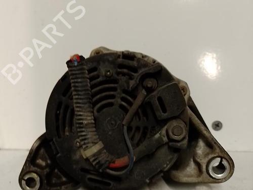 Used Alternator Alternator 37295695 37295695