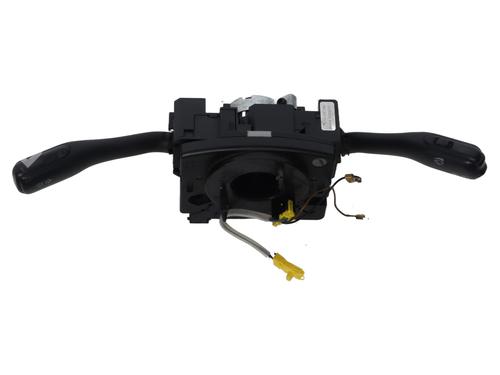 steering-column-stalk-vw-golf-iv-1j1-1997-1998-1999-2000-2001-2002-2003-2004-2005-2006-2007-2008-37334759 main image