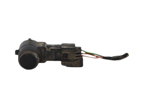 Electronic module PEUGEOT 508 SW I (8E_) 1.6 HDi | BP37451847M83 - Image 3