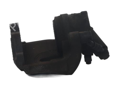 Right front brake caliper CITROËN C6 (TD_) 3.0 HDi | BP37320700M104  - Image 5