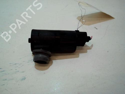 washer-pump-toyota-auris-_e15_-2006-2007-2008-2009-2010-2011-2012-2013-37308224 main image