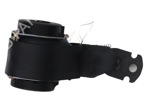 Sikkerhedssele bag højre Sikkerhedssele bag højre FIAT PUNTO (199_) [2012-2026] 37341839 37341839