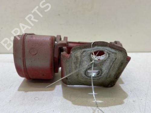 Used Hinge/Door check strap Hinge/Door check strap 37319826 37319826