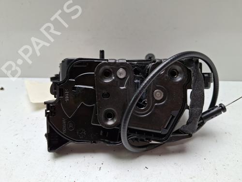rear-right-lock-renault-megane-iv-grandtour-k9amn_-2016-37325399 main image