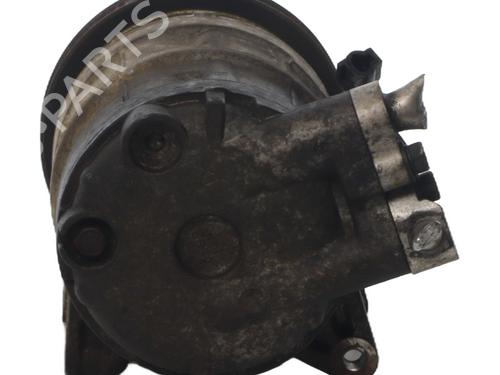Used AC compressor AC compressor 37337054 37337054