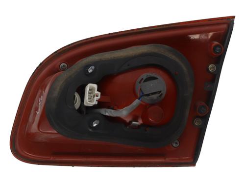 left-tailgate-light-hyundai-santa-fe-ii-cm-2005-2006-2007-2008-2009-2010-2011-2012-2013-2014-2015-37341043 main image