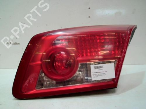 Used Right tailgate light Right tailgate light 37311159 37311159