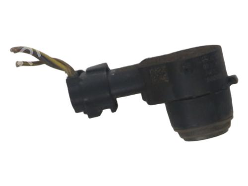 Used Electronic module Electronic module 37343405 37343405