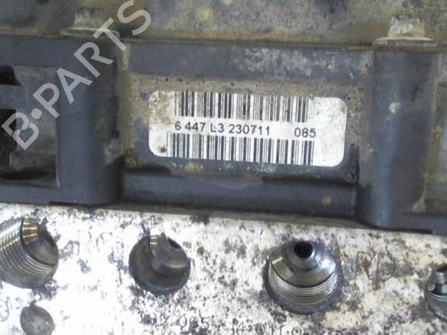 ABS pump CITROËN JUMPY II Van 2.0 HDi 120 | BP37300889M43 - Image 2