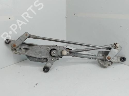 front-wiper-motor-opel-insignia-a-g09-2008-2009-2010-2011-2012-2013-2014-2015-2016-2017-37308762 main image