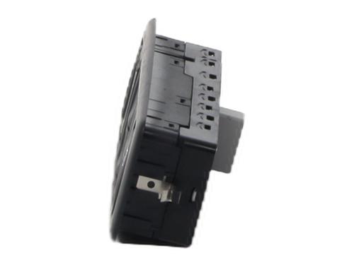 Left front window switch RENAULT LAGUNA III (BT0/1) 1.5 dCi (BT00, BT0A, BT0T, BT1J) | BP37333867I27  - Image 5