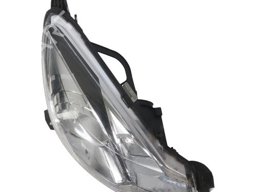 right-headlight-citroen-c3-ii-sc_-2009-37349486 main image