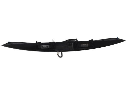 tailgate-handle-nissan-juke-f15-2010-2011-2012-2013-2014-2015-2016-2017-2018-2019-37319567 main image
