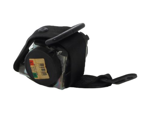 Rear right seatbelt BMW 1 (E87) | BP37333159I28 - Image 2