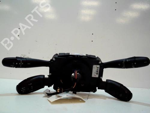 steering-column-stalk-peugeot-207-sw-wk_-2007-2008-2009-2010-2011-2012-2013-37309065 main image