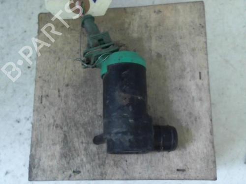 Used Washer pump Washer pump 37296966 37296966
