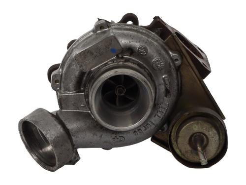 turbochargersupercharger-chrysler-pt-cruiser-pt_-2000-2001-2002-2003-2004-2005-2006-2007-2008-2009-2010-37326916 main image